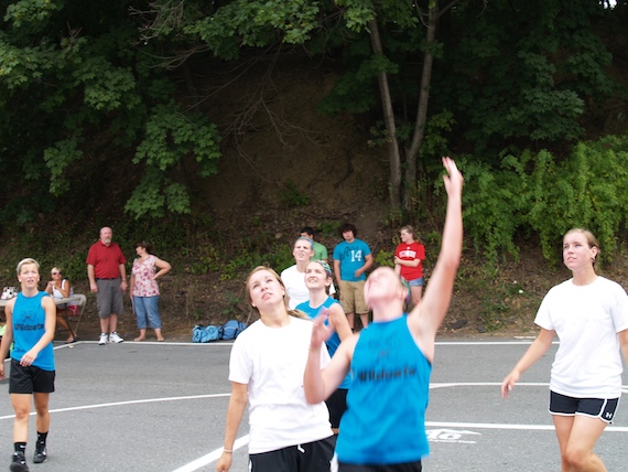 2011CDS3On3/P7236172.jpg