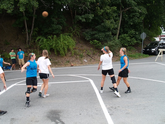 2011CDS3On3/P7236172.jpg