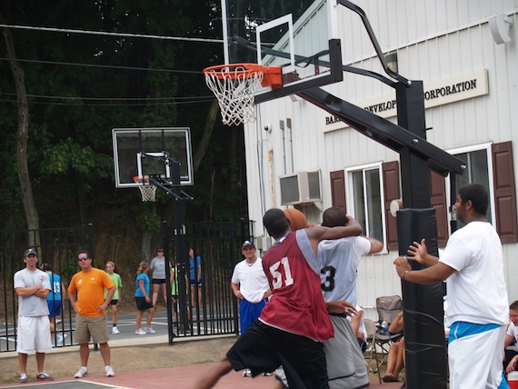 2011CDS3On3/P7236172.jpg