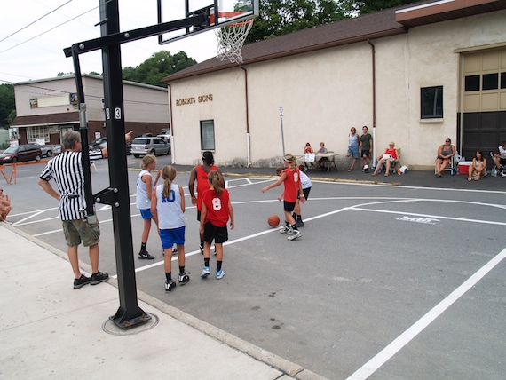 2011CDS3On3/P7236182.jpg