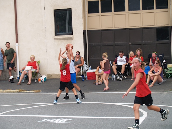 2011CDS3On3/P7236182.jpg