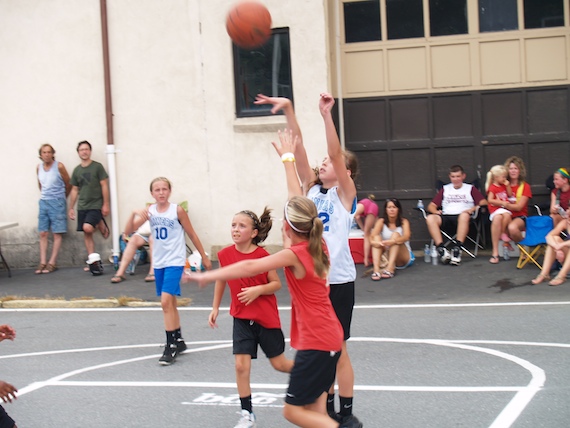 2011CDS3On3/P7236182.jpg