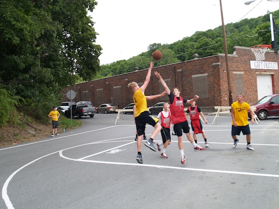 2011CDS3On3/P7236192.jpg