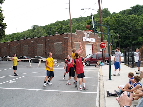 2011CDS3On3/P7236192.jpg