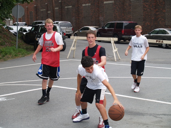 2011CDS3On3/P7236192.jpg