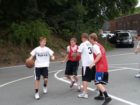 2011CDS3On3/P7236192.jpg