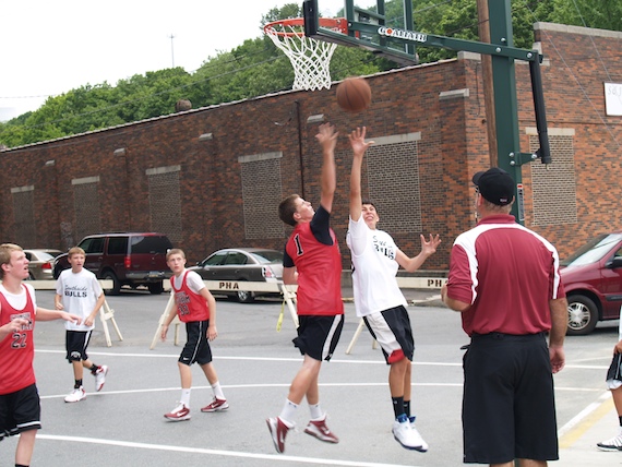 2011CDS3On3/P7236192.jpg