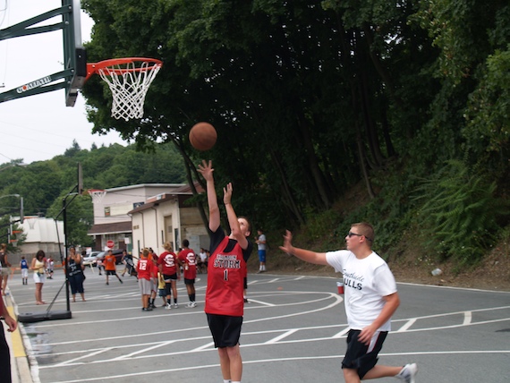 2011CDS3On3/P7236192.jpg