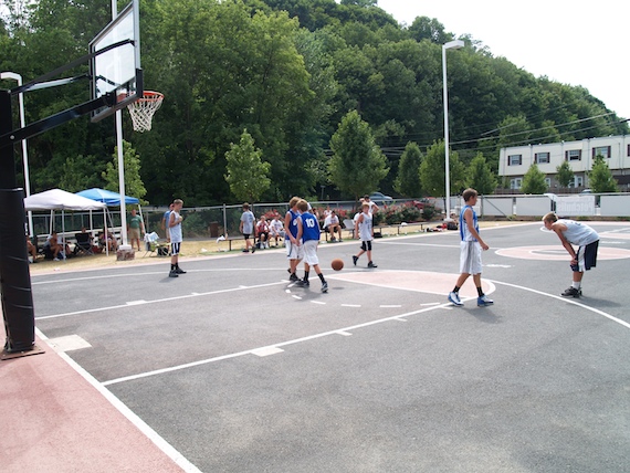 2011CDS3On3/P7236202.jpg