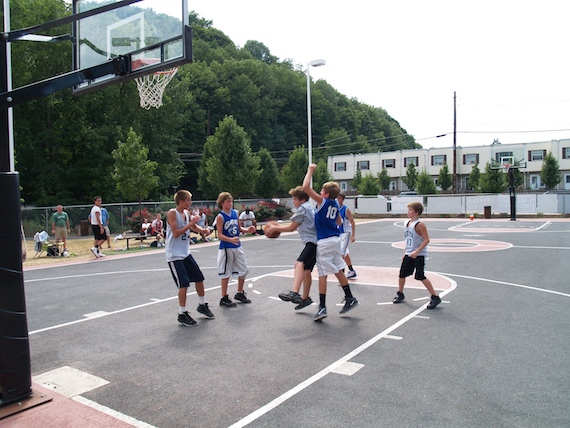 2011CDS3On3/P7236202.jpg