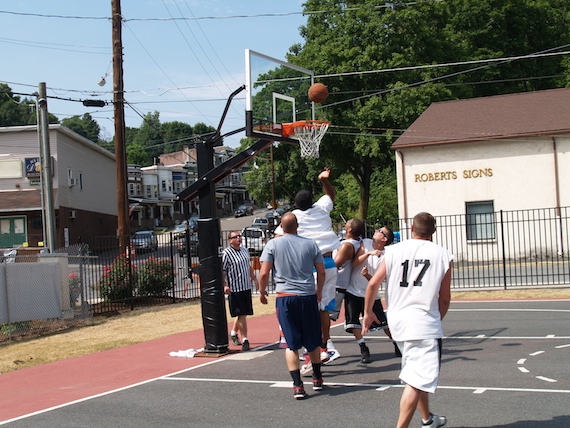 2011CDS3On3/P7236211.jpg