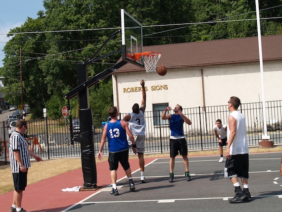 2011CDS3On3/P7236211.jpg