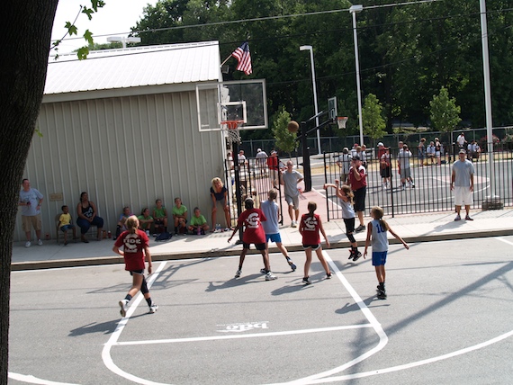 2011CDS3On3/P7236221.jpg