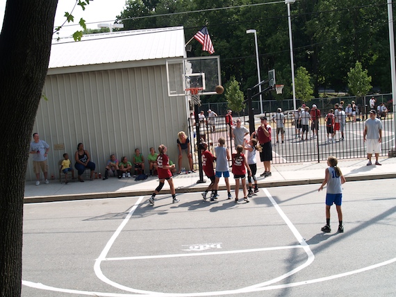 2011CDS3On3/P7236221.jpg