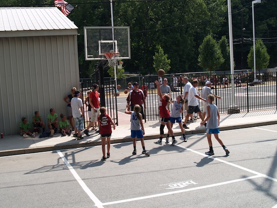 2011CDS3On3/P7236221.jpg