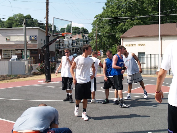 2011CDS3On3/P7236221.jpg