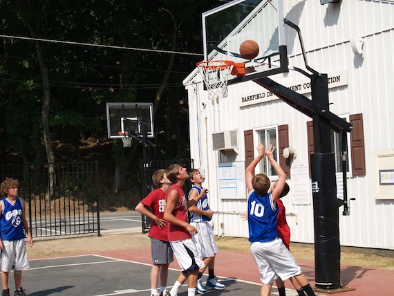 2011CDS3On3/P7236221.jpg