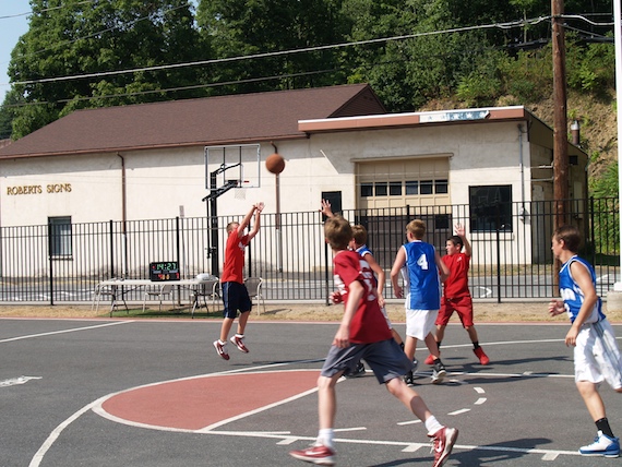 2011CDS3On3/P7236230.jpg