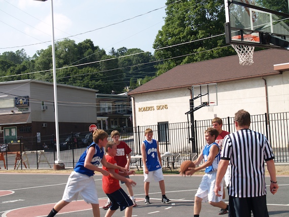 2011CDS3On3/P7236230.jpg