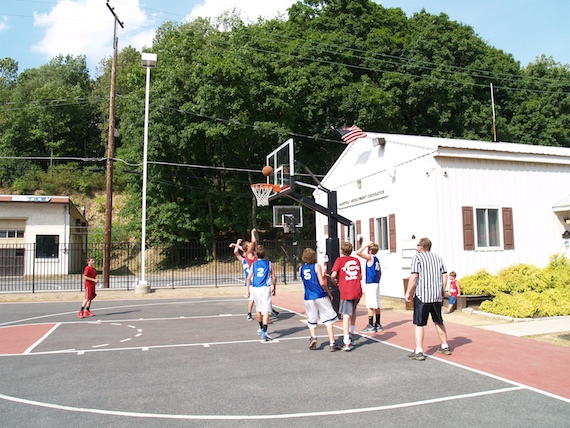 2011CDS3On3/P7236235.jpg