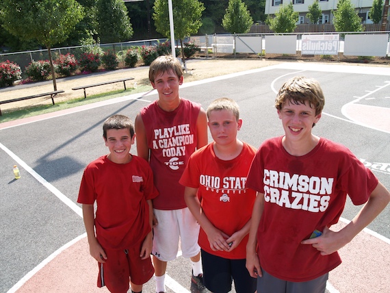 2011CDS3On3/P7236235.jpg