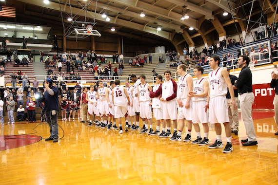 Champs2012/IMG_0307.jpg