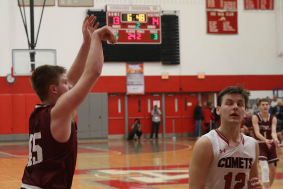 Crestwood1819/IMG_4405.jpg