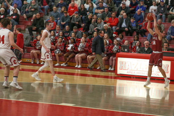 Crestwood1819/IMG_4405.jpg
