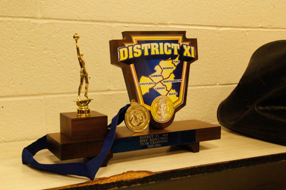 DistrictChamp2016/_MG_6172.jpg