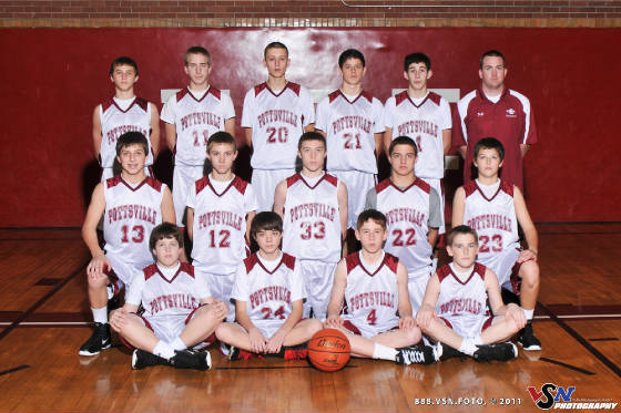 Easton/CTIDEFreshman2012.jpg