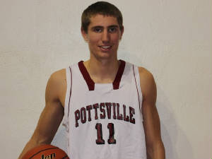 GiveAndGo2012/2012CTideWitman2.jpg