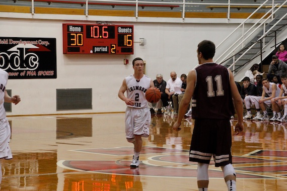 Lehighton15/image.jpg