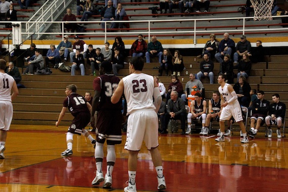 Lehighton15/image.jpg