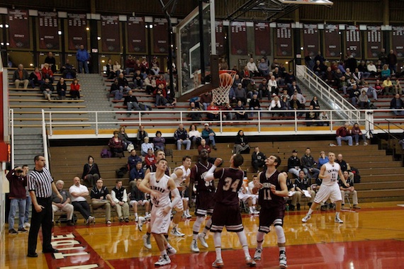 Lehighton15/image.jpg