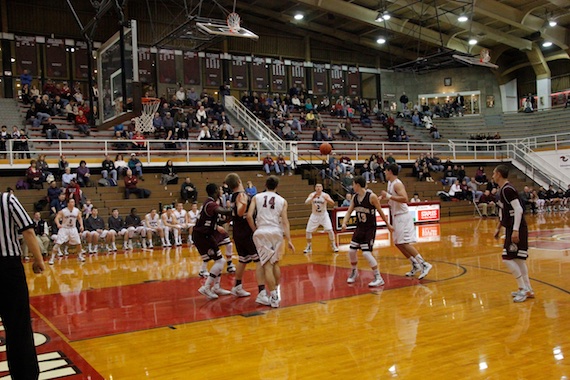 Lehighton15/image.jpg