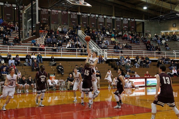 Lehighton15/image.jpg