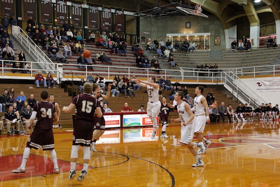 Lehighton15/image.jpg