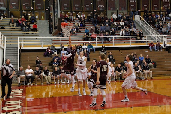 Lehighton15/image.jpg