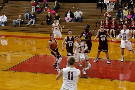 Lehighton15/image.jpg