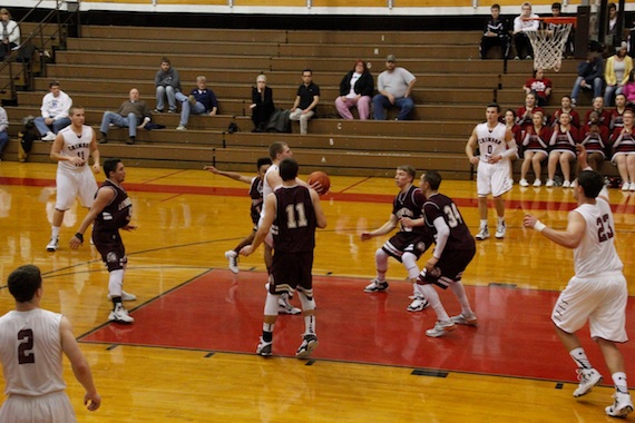 Lehighton15/image.jpg