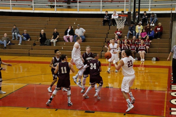 Lehighton15/image.jpg