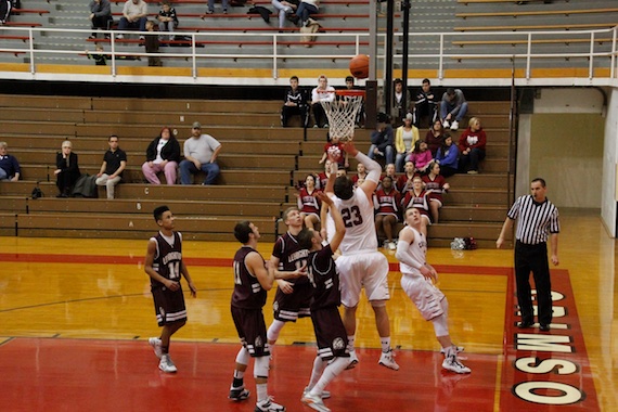 Lehighton15/image.jpg