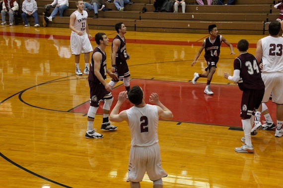 Lehighton15/image.jpg