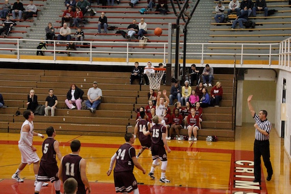 Lehighton15/image.jpg