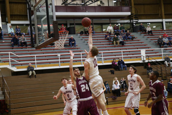 Lehighton1718/IMG_7860.jpg