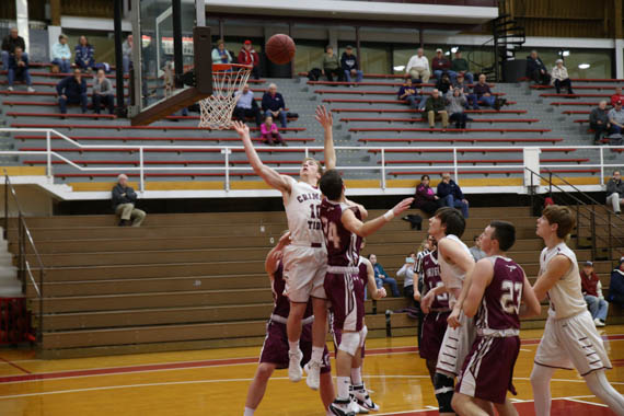 Lehighton1718/IMG_7860.jpg