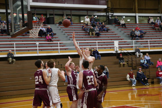 Lehighton1718/IMG_7860.jpg