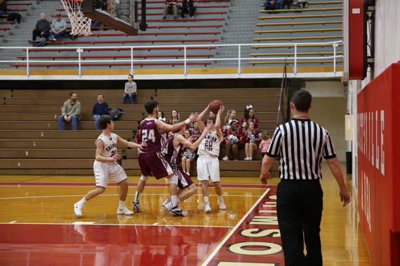 Lehighton1718/IMG_7860.jpg