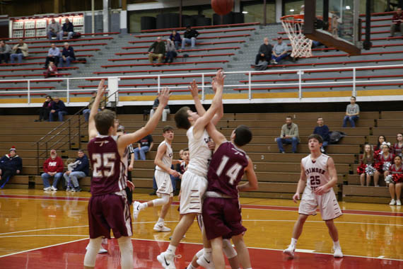 Lehighton1718/IMG_7860.jpg