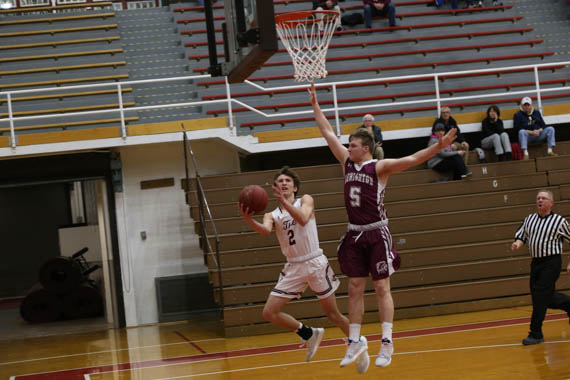 Lehighton1819/IMG_2997.jpg